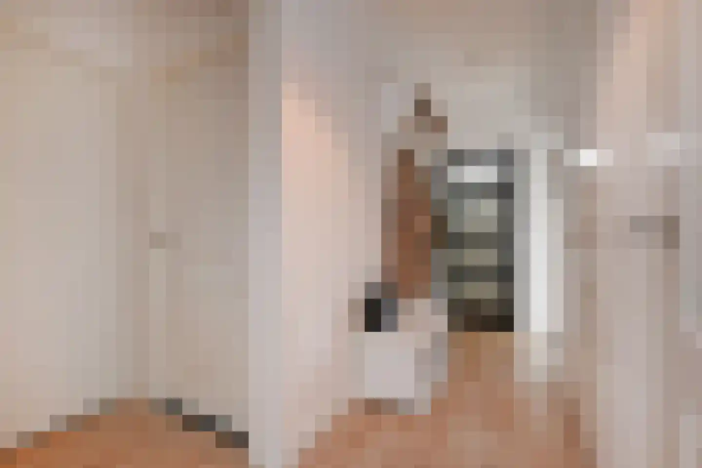 Volendamlaan 976 Den Haag thumbnail 7