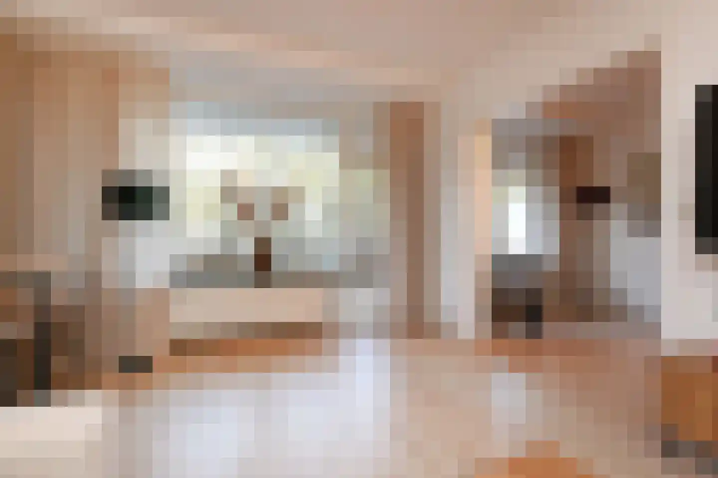 Volendamlaan 976 Den Haag thumbnail 8