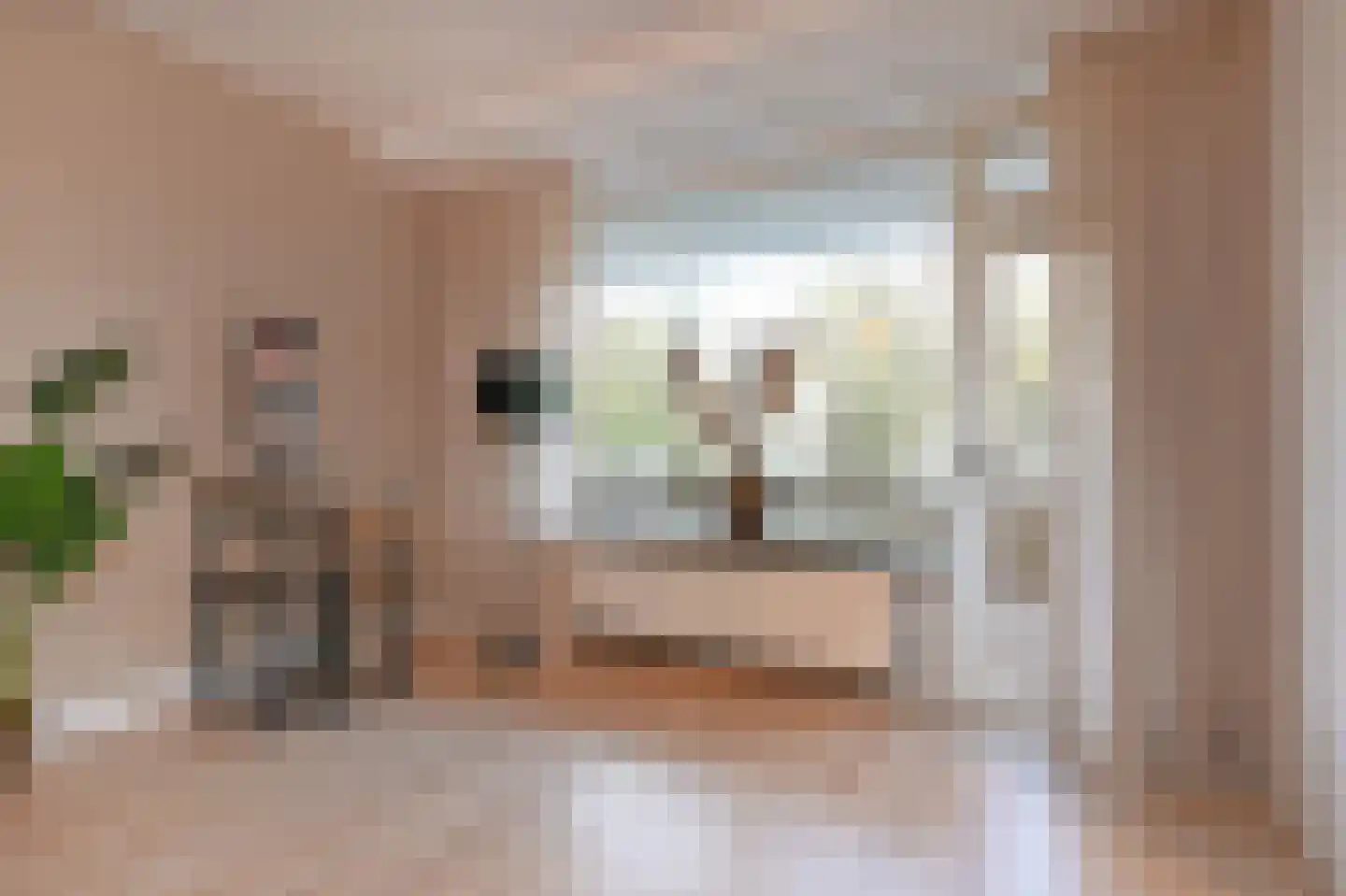 Volendamlaan 976 Den Haag thumbnail 9