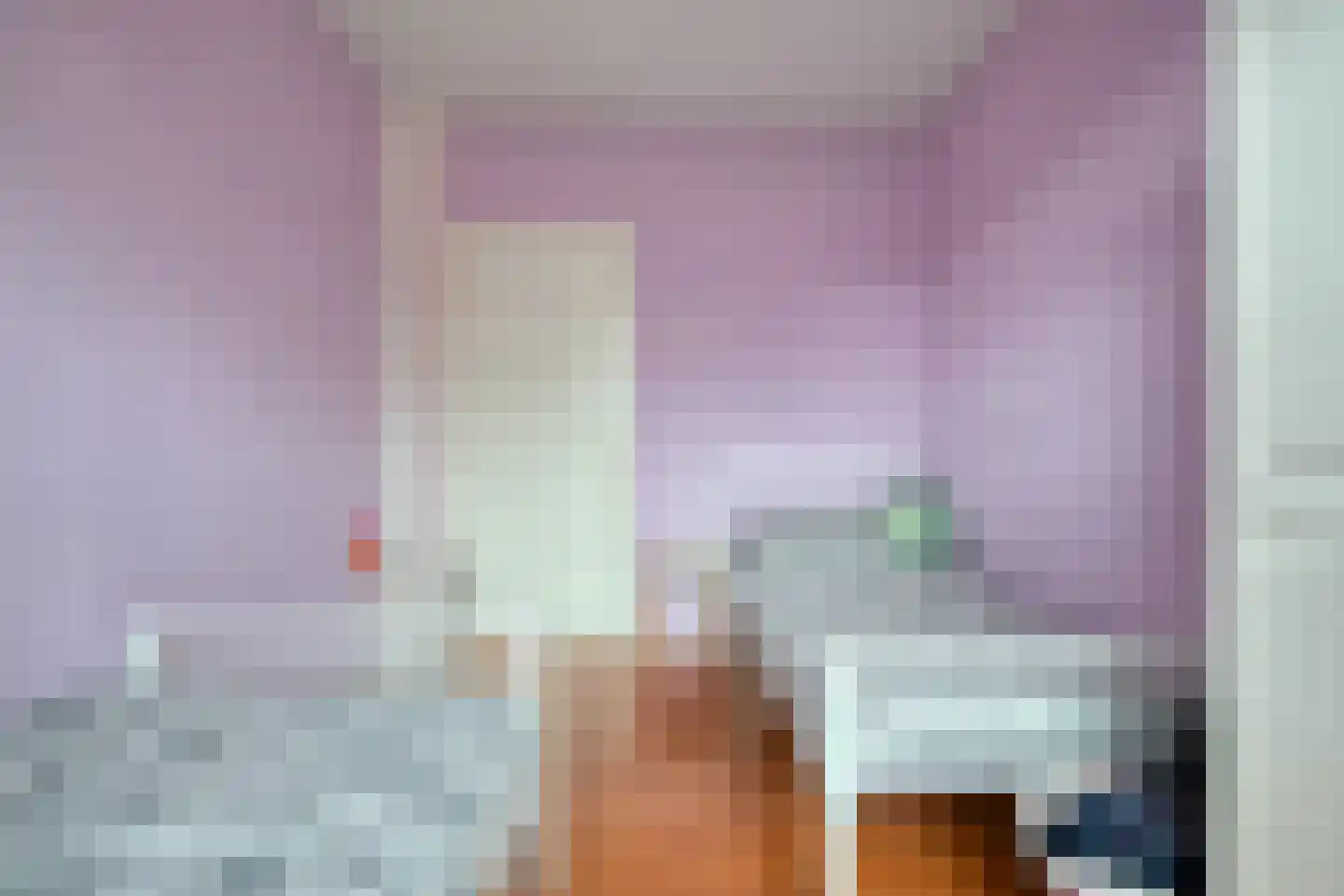 Volendamlaan 982 Den Haag thumbnail 10