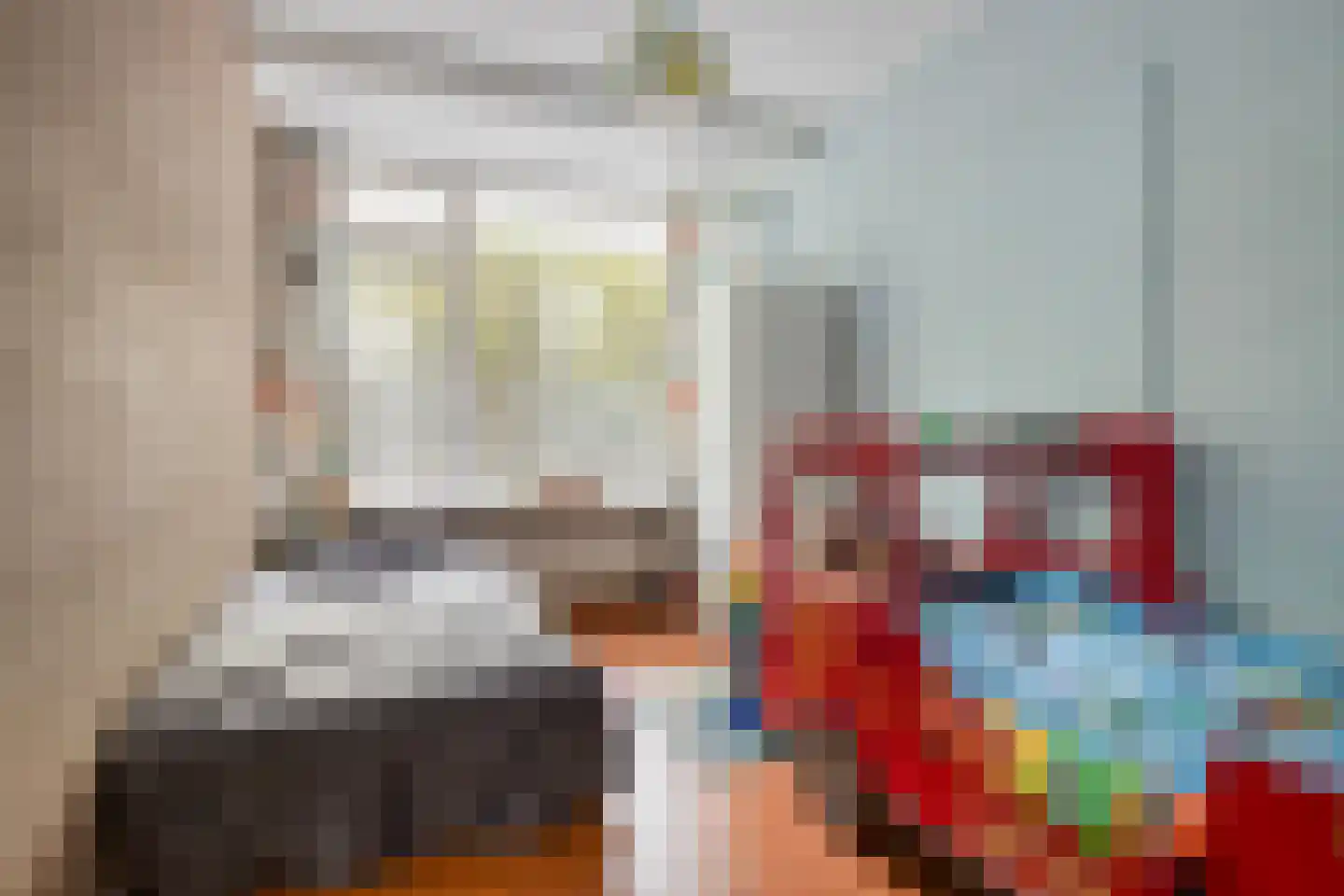 Volendamlaan 982 Den Haag thumbnail 11