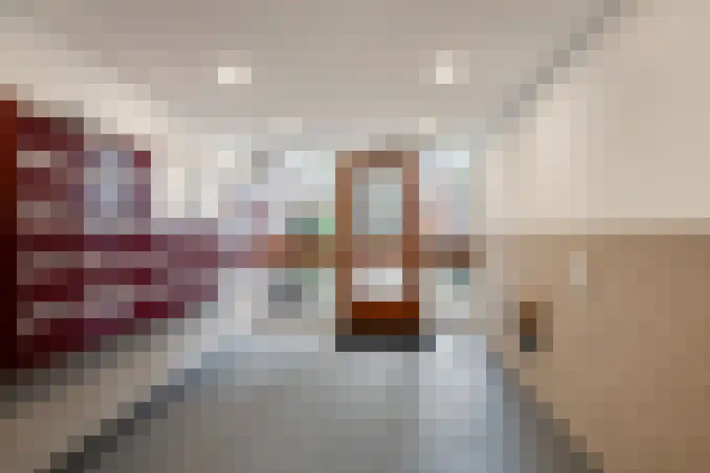 Volendamlaan 982 Den Haag thumbnail 13