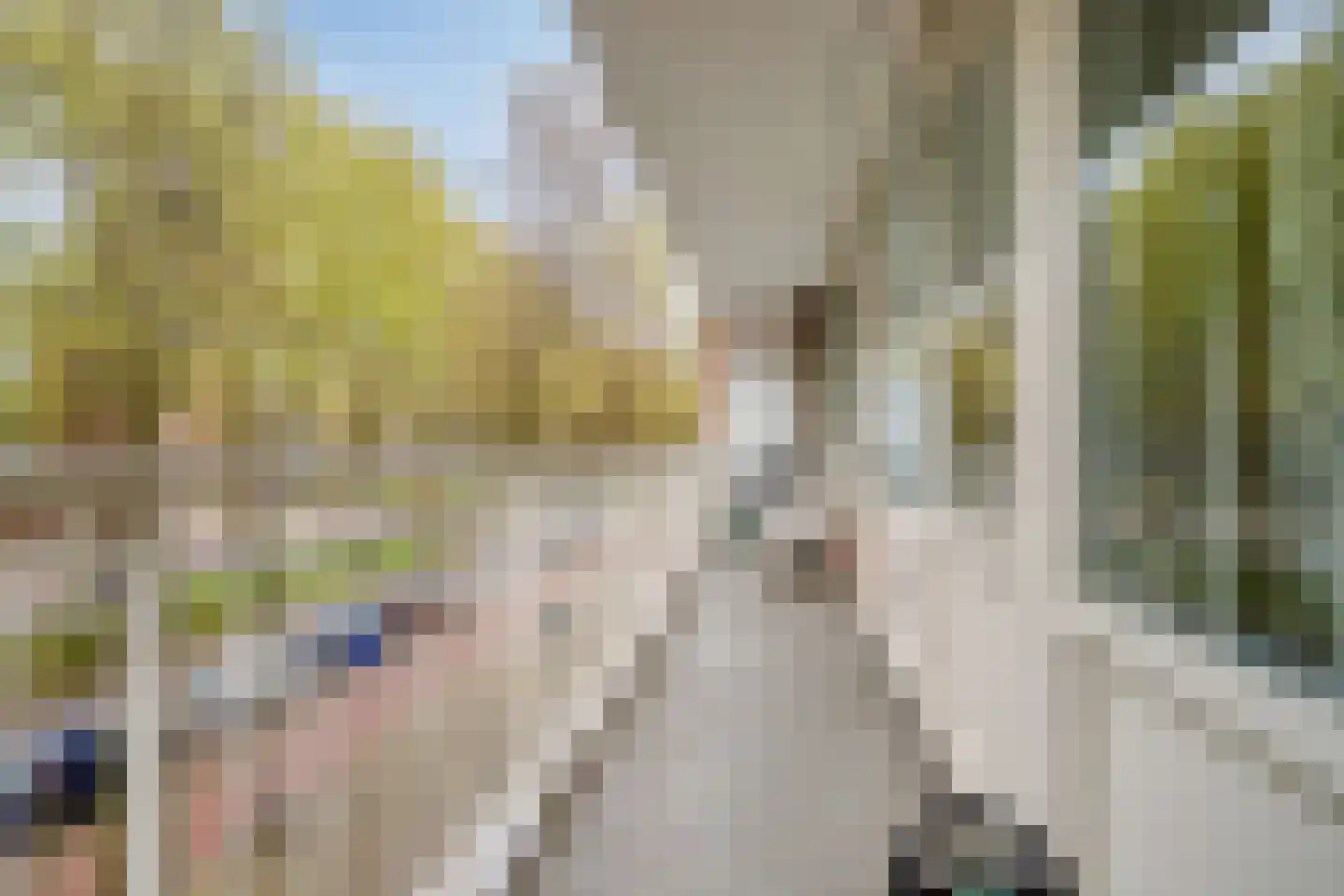 Volendamlaan 982 Den Haag thumbnail 15