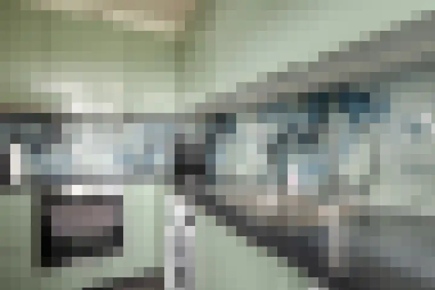 Volendamlaan 982 Den Haag thumbnail 4