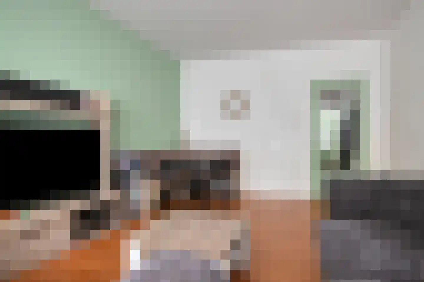 Volendamlaan 982 Den Haag thumbnail 6