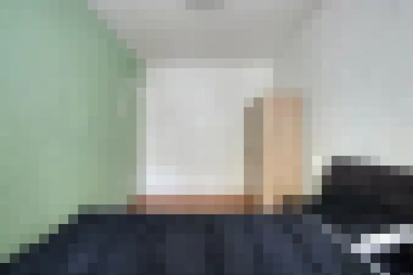 Volendamlaan 982 Den Haag thumbnail 7