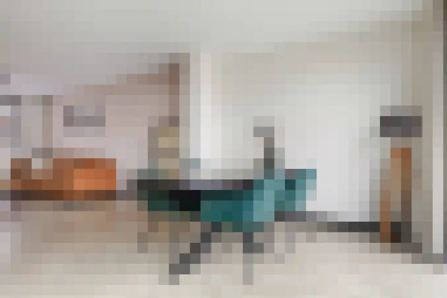 Volendammerpad 3 Edam thumbnail 10
