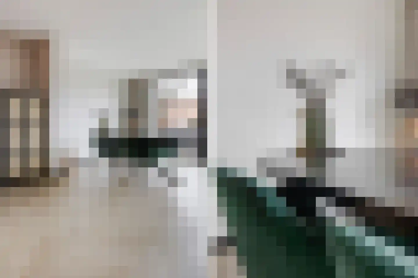 Volendammerpad 3 Edam thumbnail 11