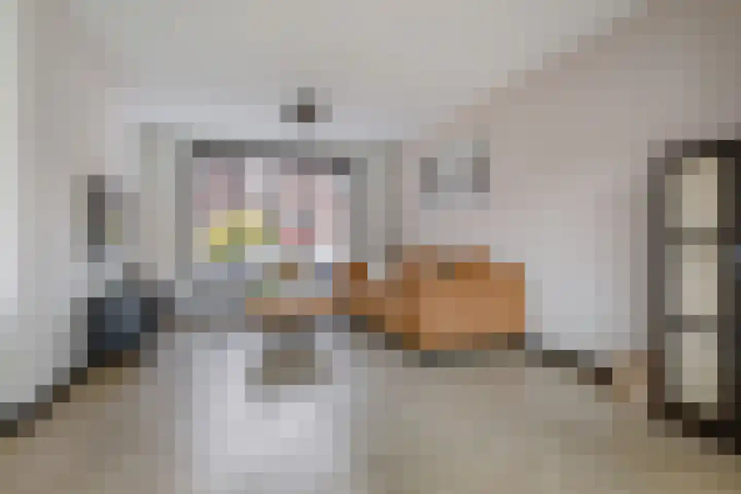 Volendammerpad 3 Edam thumbnail 12