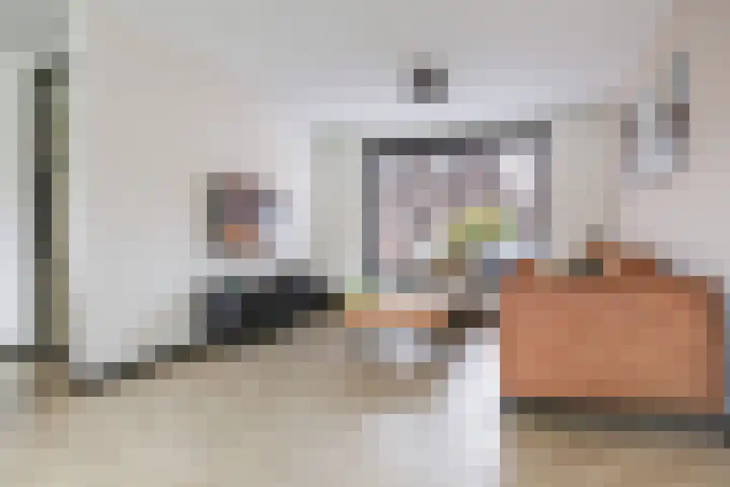 Volendammerpad 3 Edam thumbnail 13