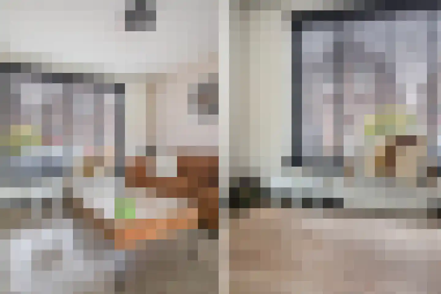 Volendammerpad 3 Edam thumbnail 14
