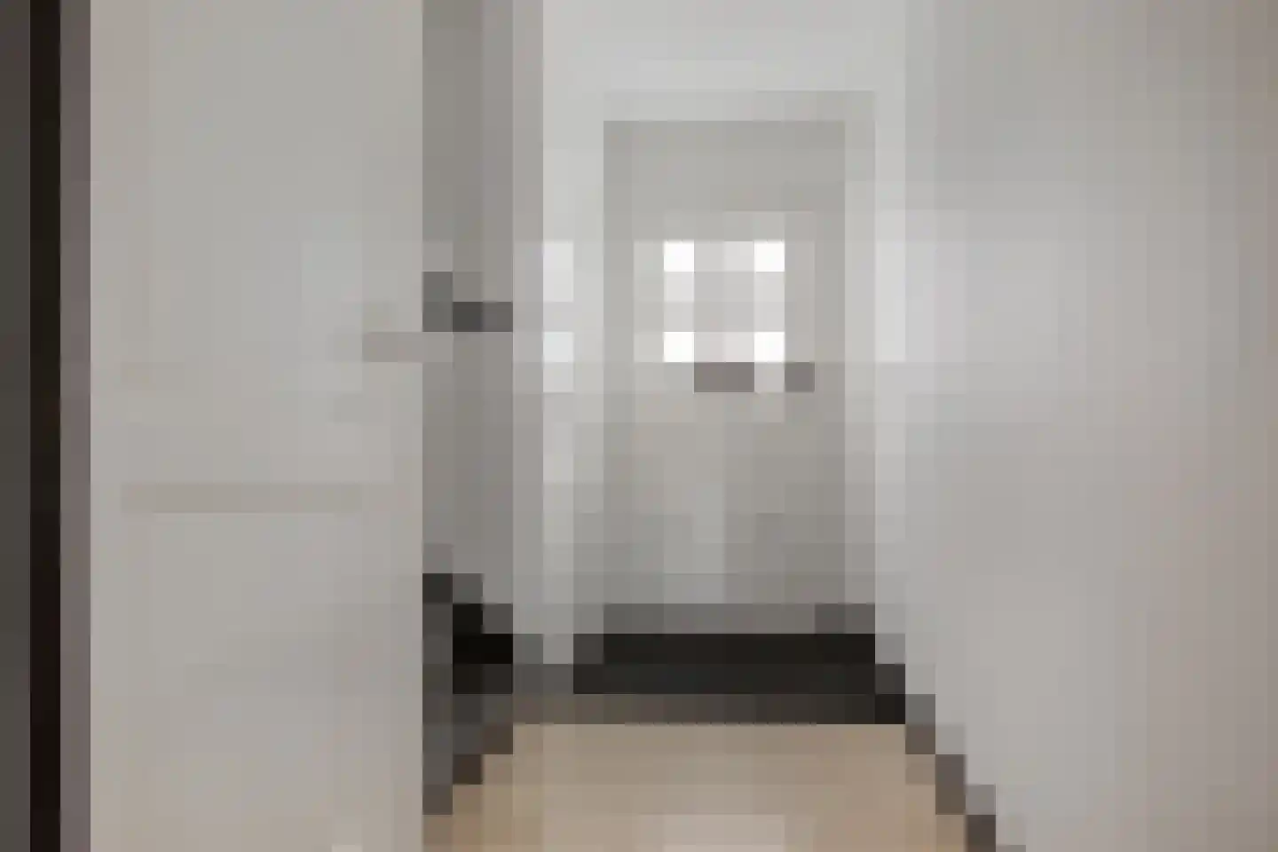 Volendammerpad 3 Edam thumbnail 15