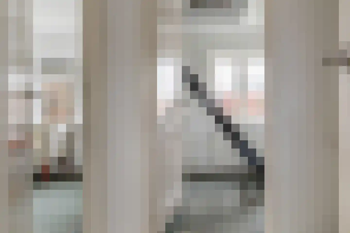 Volendammerpad 3 Edam thumbnail 17