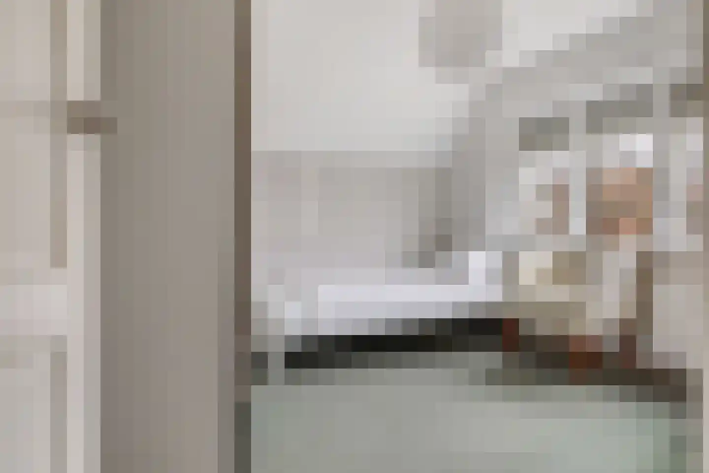 Volendammerpad 3 Edam thumbnail 18