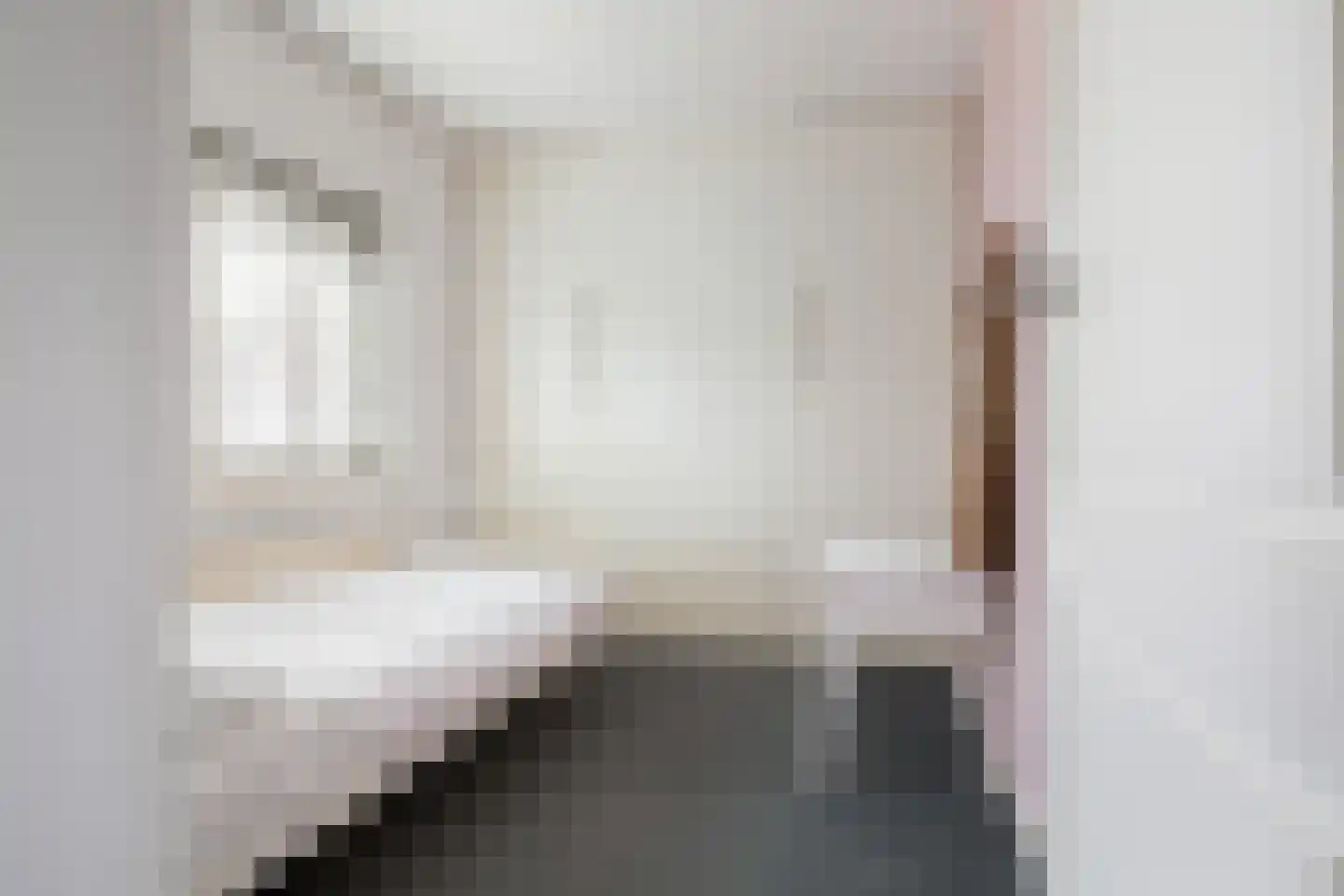 Volendammerpad 3 Edam thumbnail 20