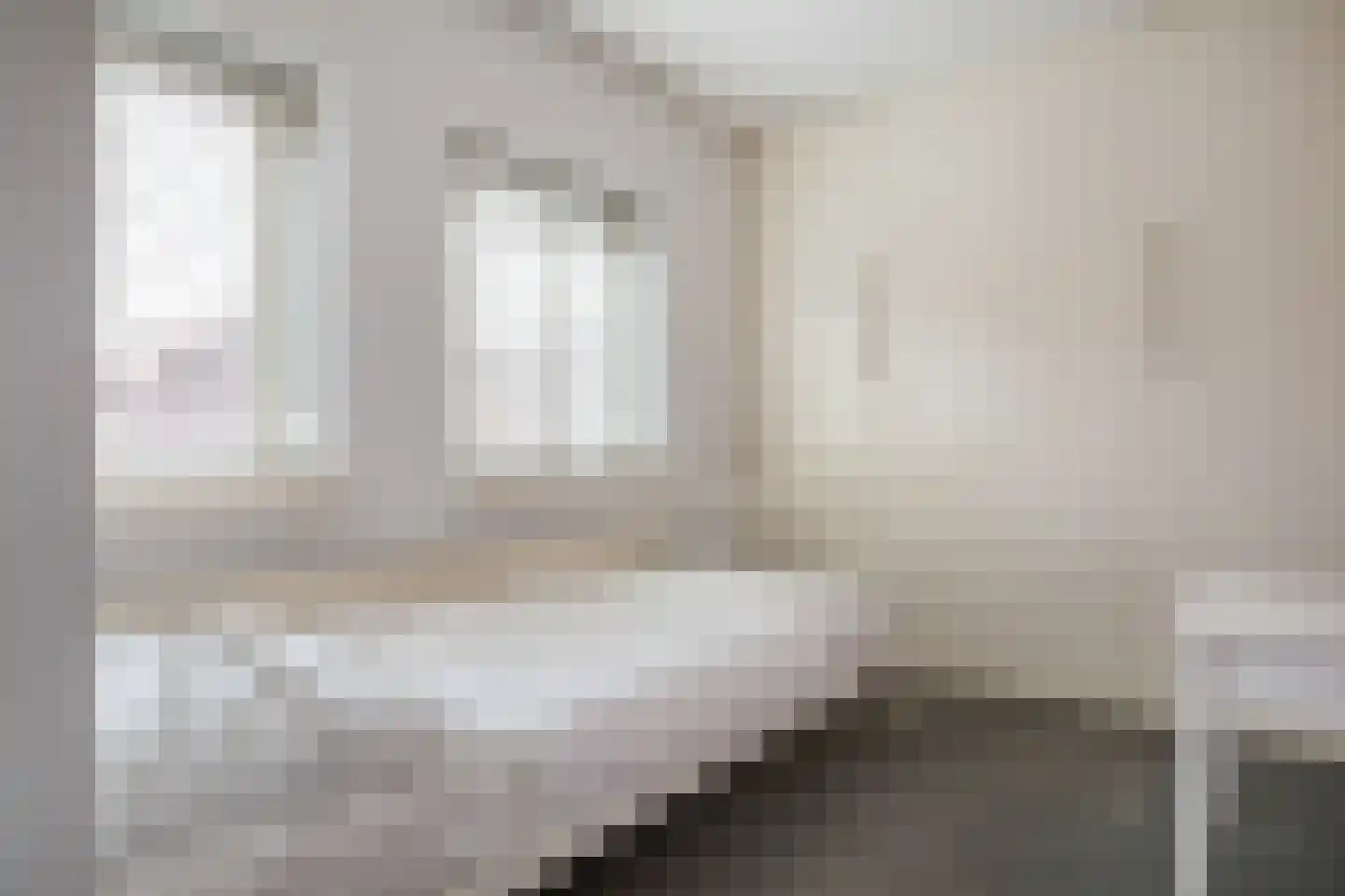 Volendammerpad 3 Edam thumbnail 21