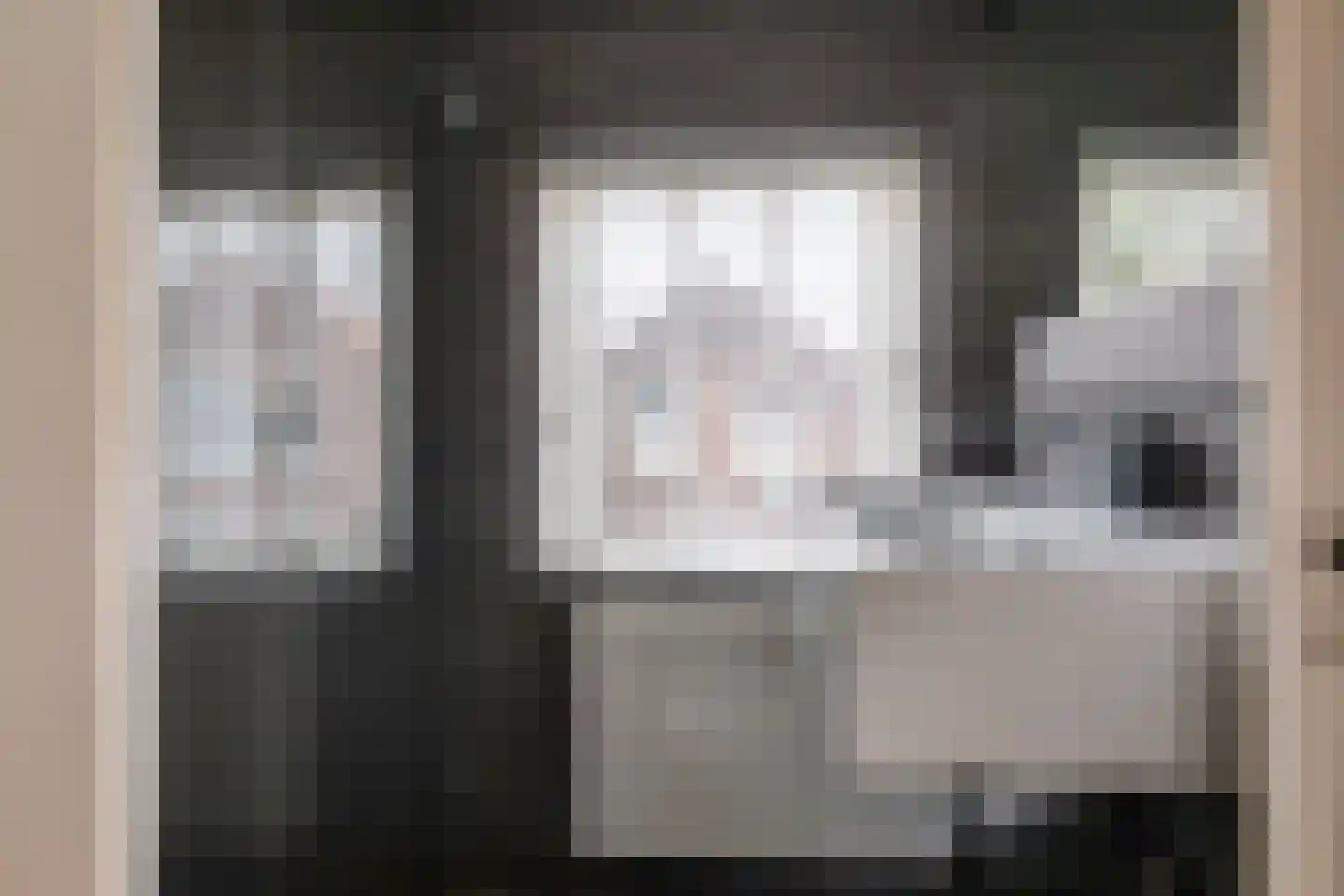 Volendammerpad 3 Edam thumbnail 22