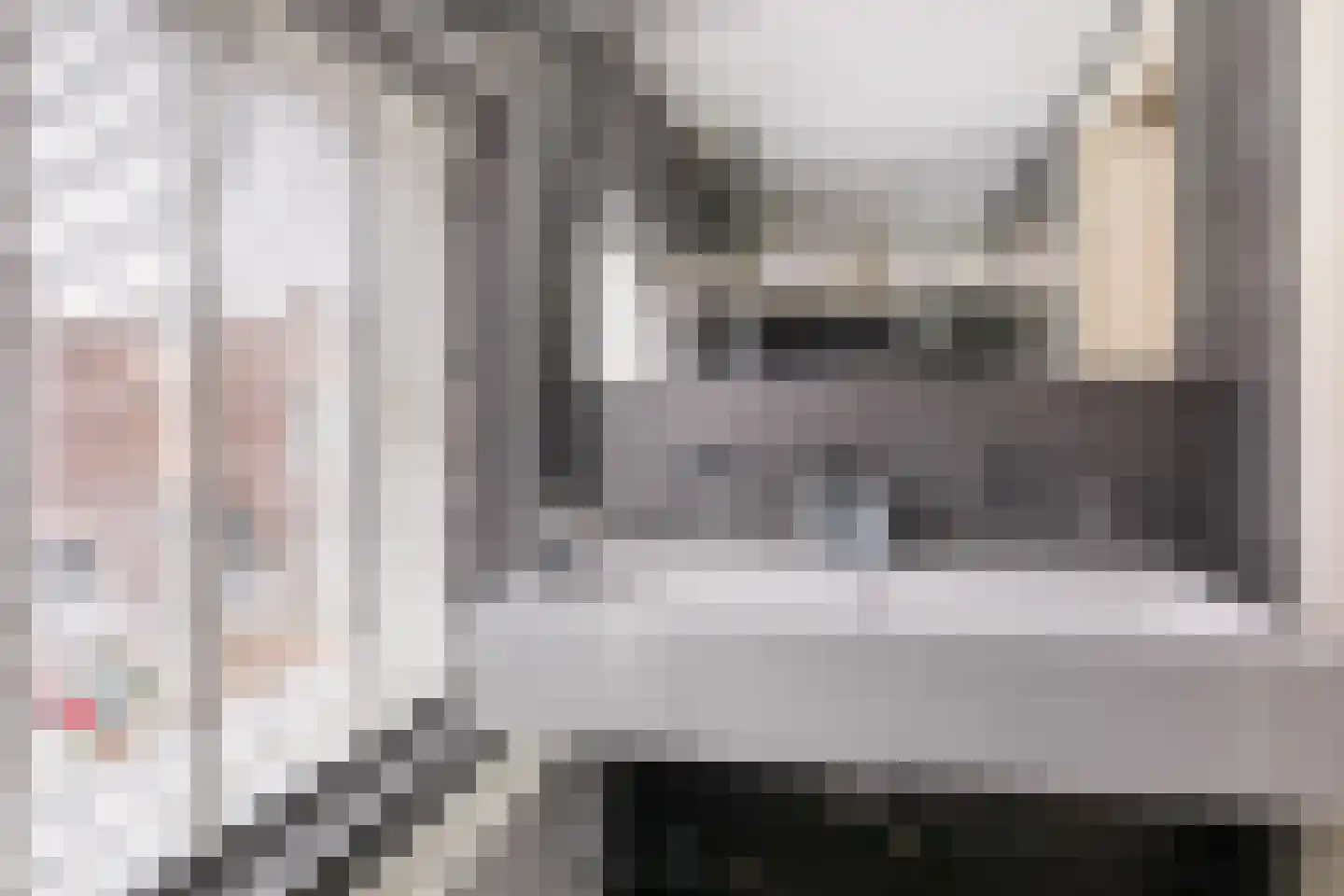 Volendammerpad 3 Edam thumbnail 23