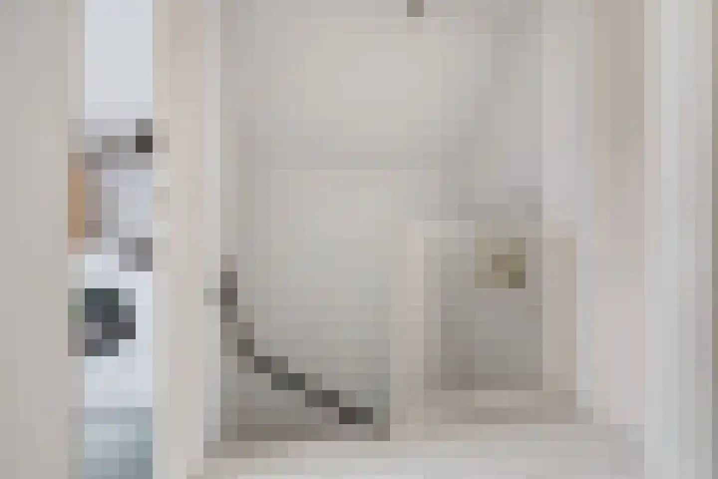 Volendammerpad 3 Edam thumbnail 25