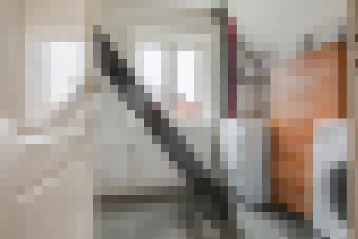 Volendammerpad 3 Edam thumbnail 26