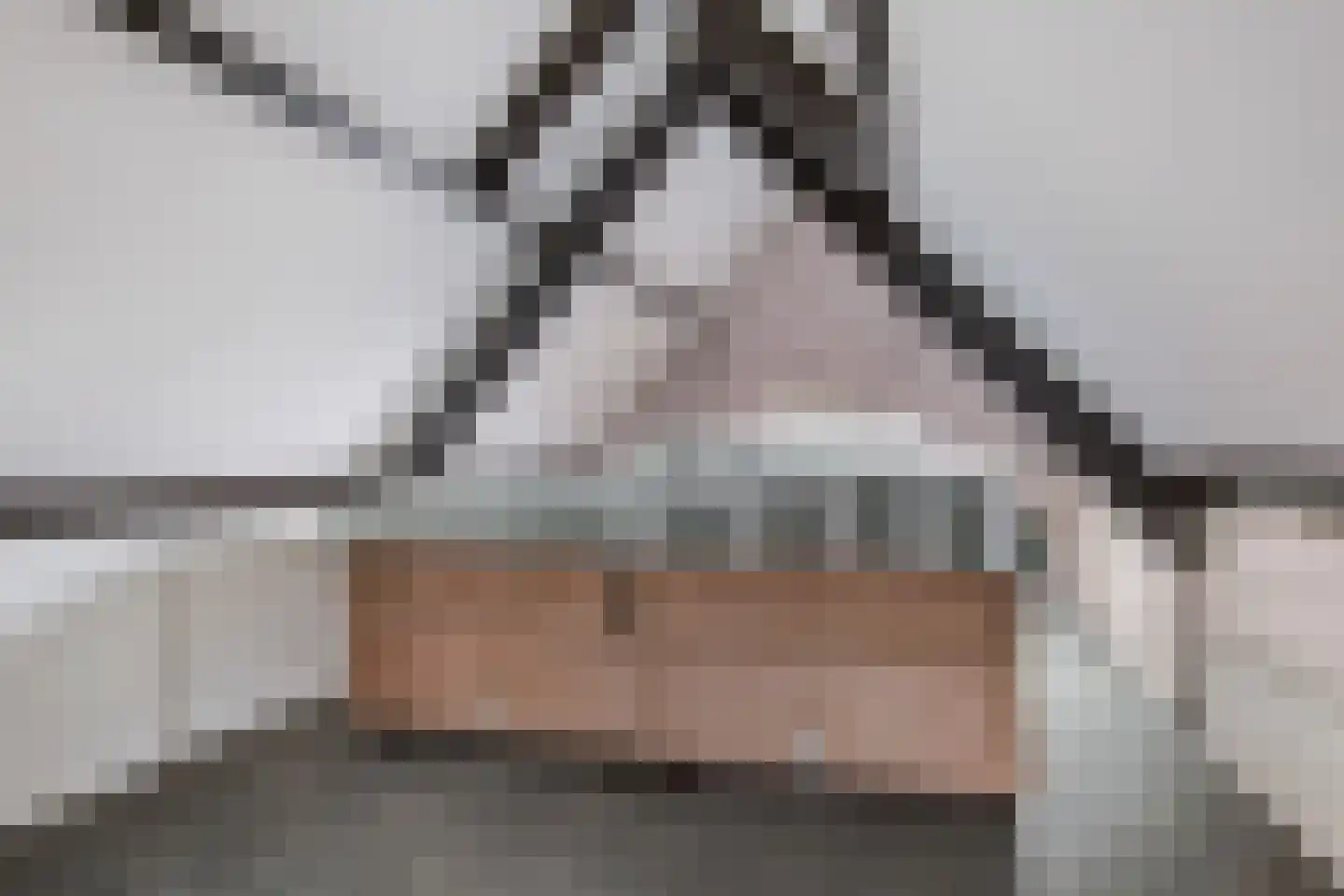 Volendammerpad 3 Edam thumbnail 27