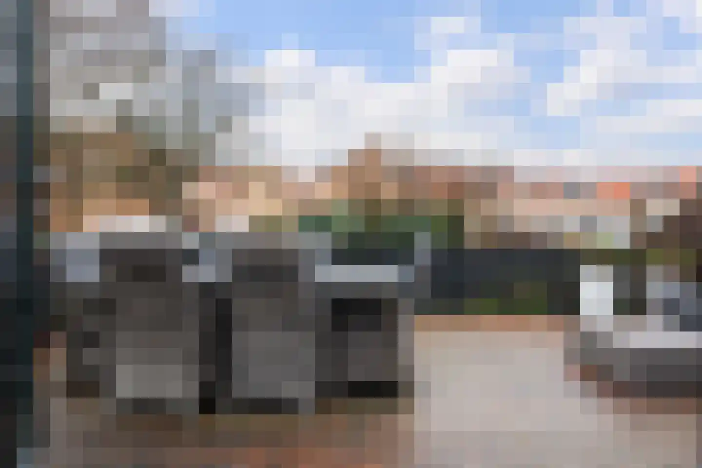 Volendammerpad 3 Edam thumbnail 30