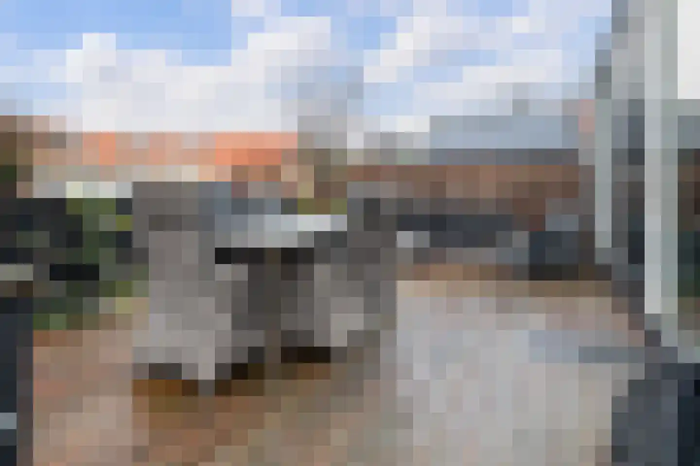 Volendammerpad 3 Edam thumbnail 31