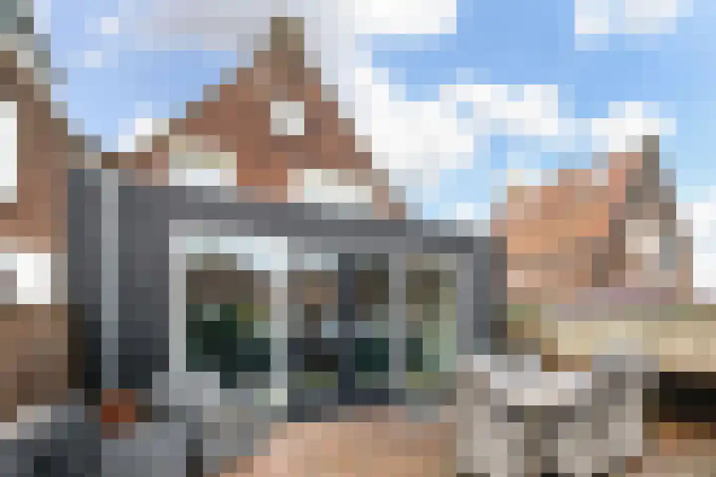 Volendammerpad 3 Edam thumbnail 32