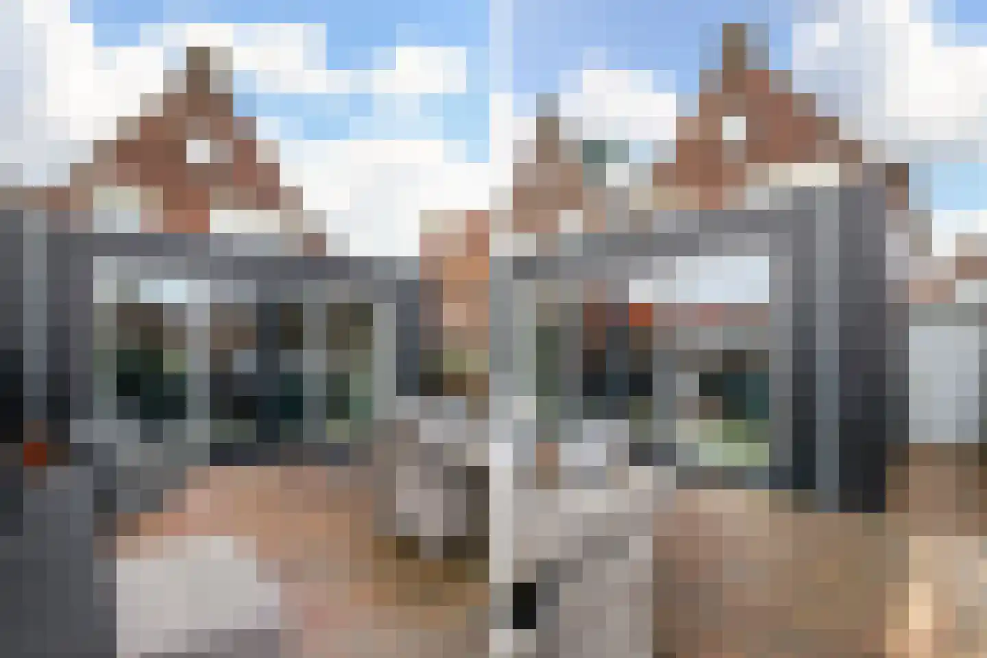 Volendammerpad 3 Edam thumbnail 33