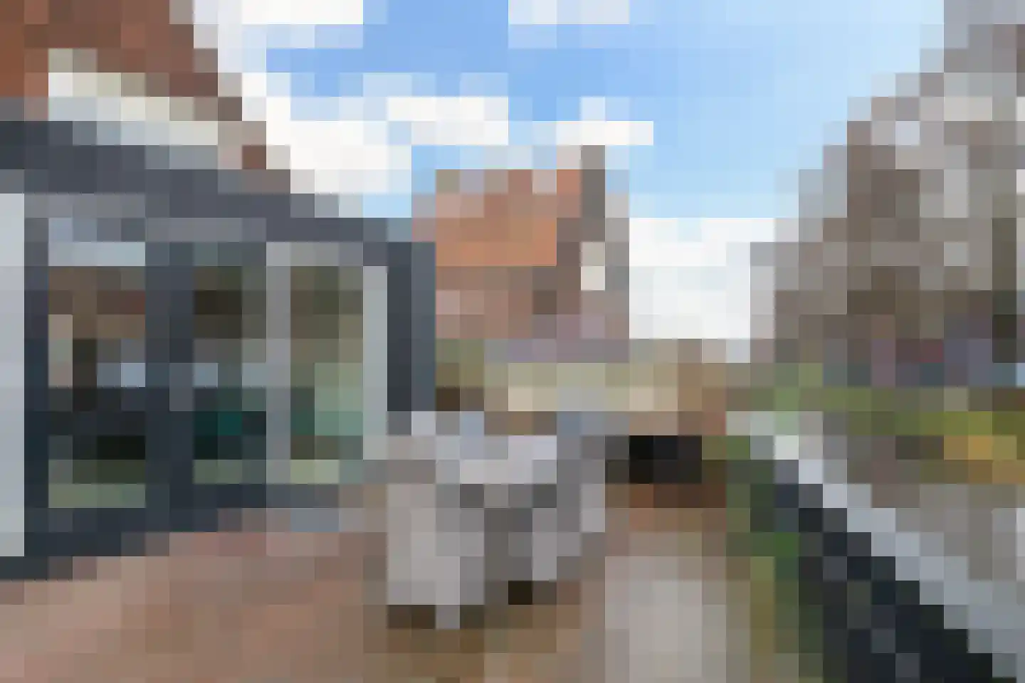 Volendammerpad 3 Edam thumbnail 34