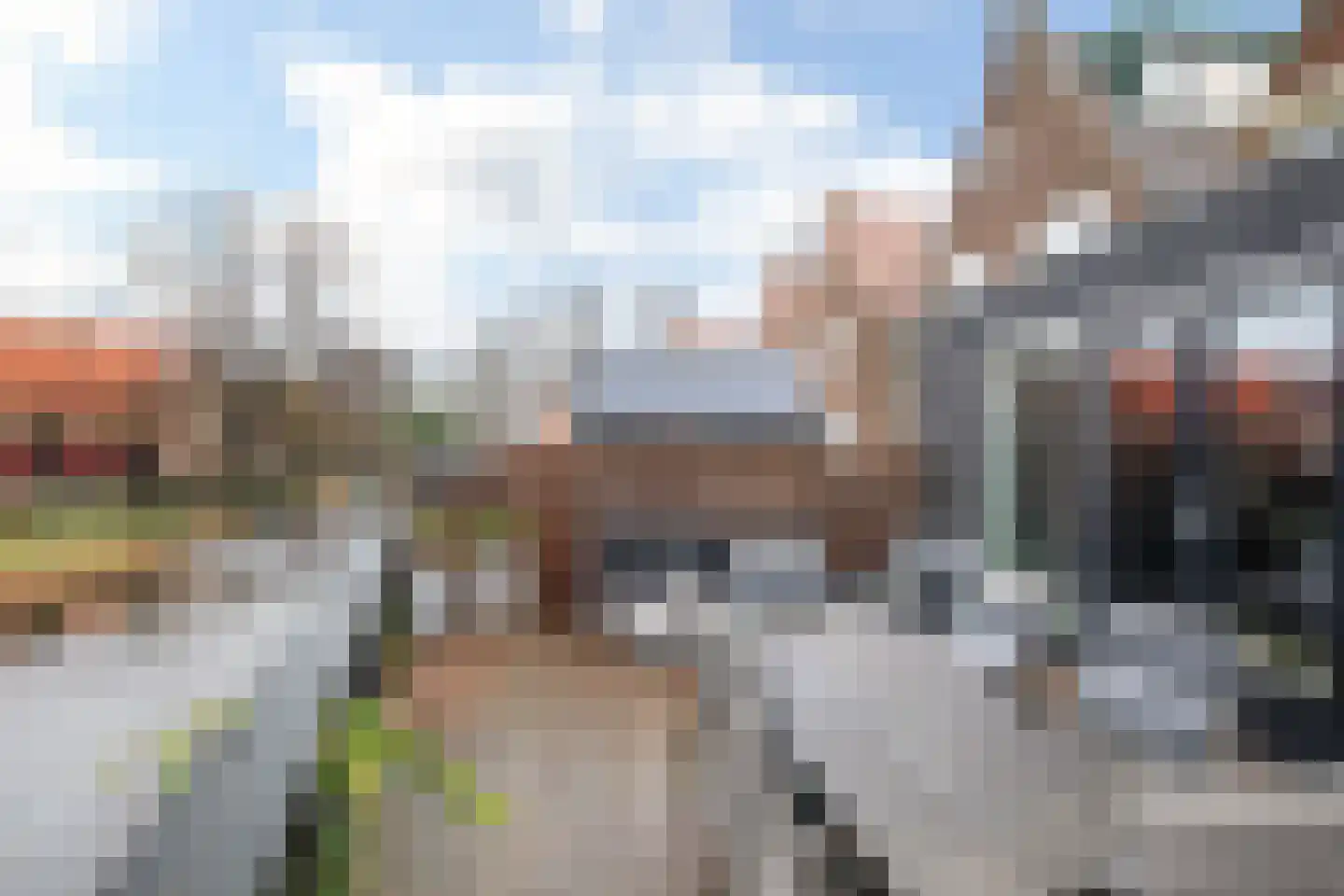 Volendammerpad 3 Edam thumbnail 35