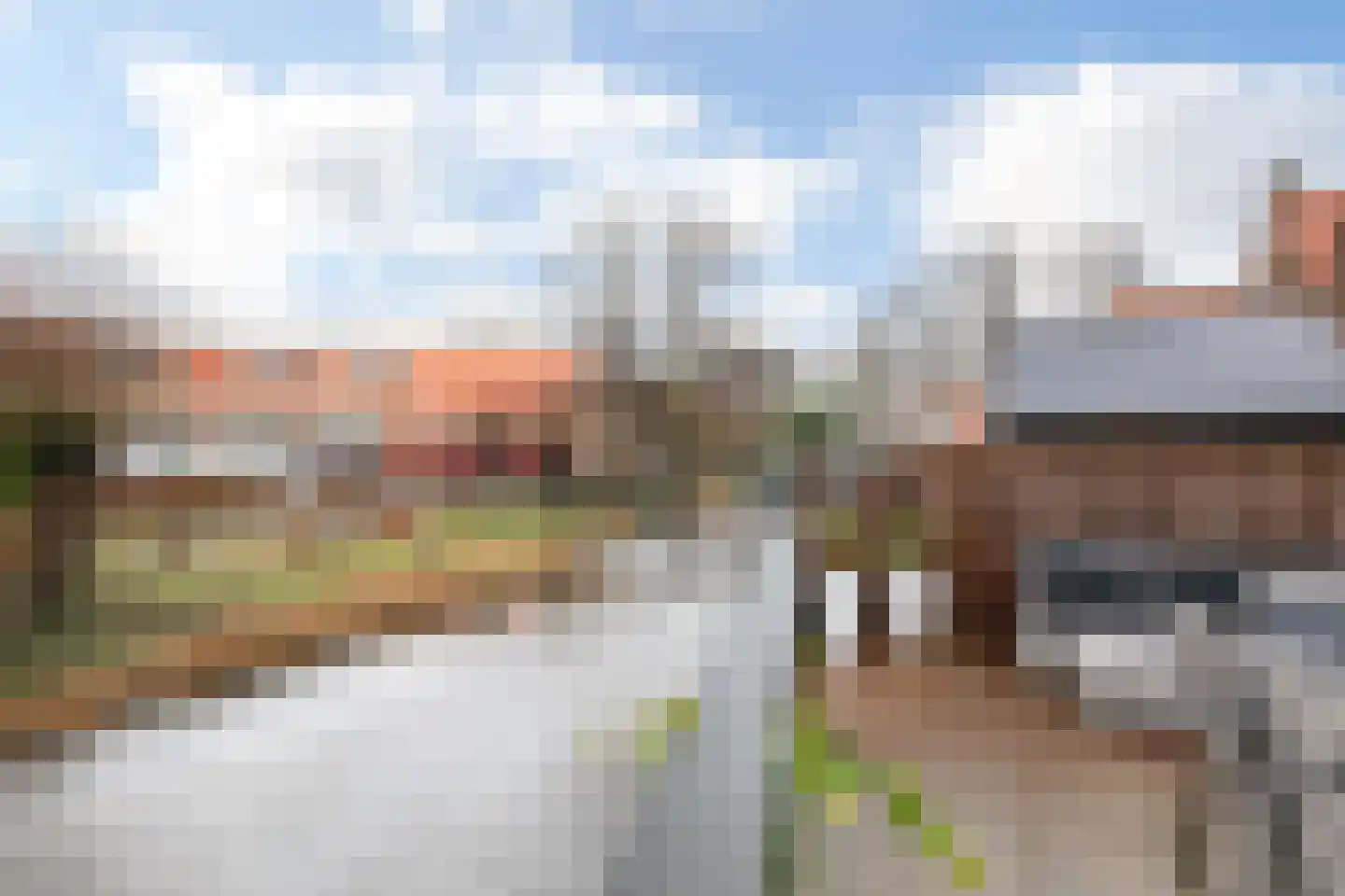 Volendammerpad 3 Edam thumbnail 36