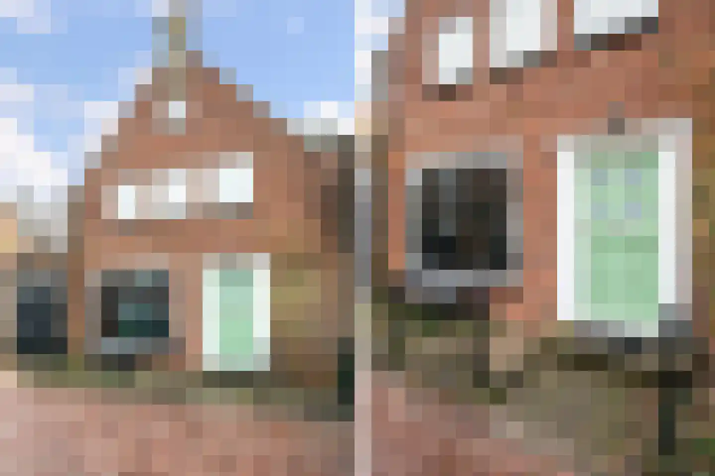 Volendammerpad 3 Edam thumbnail 37