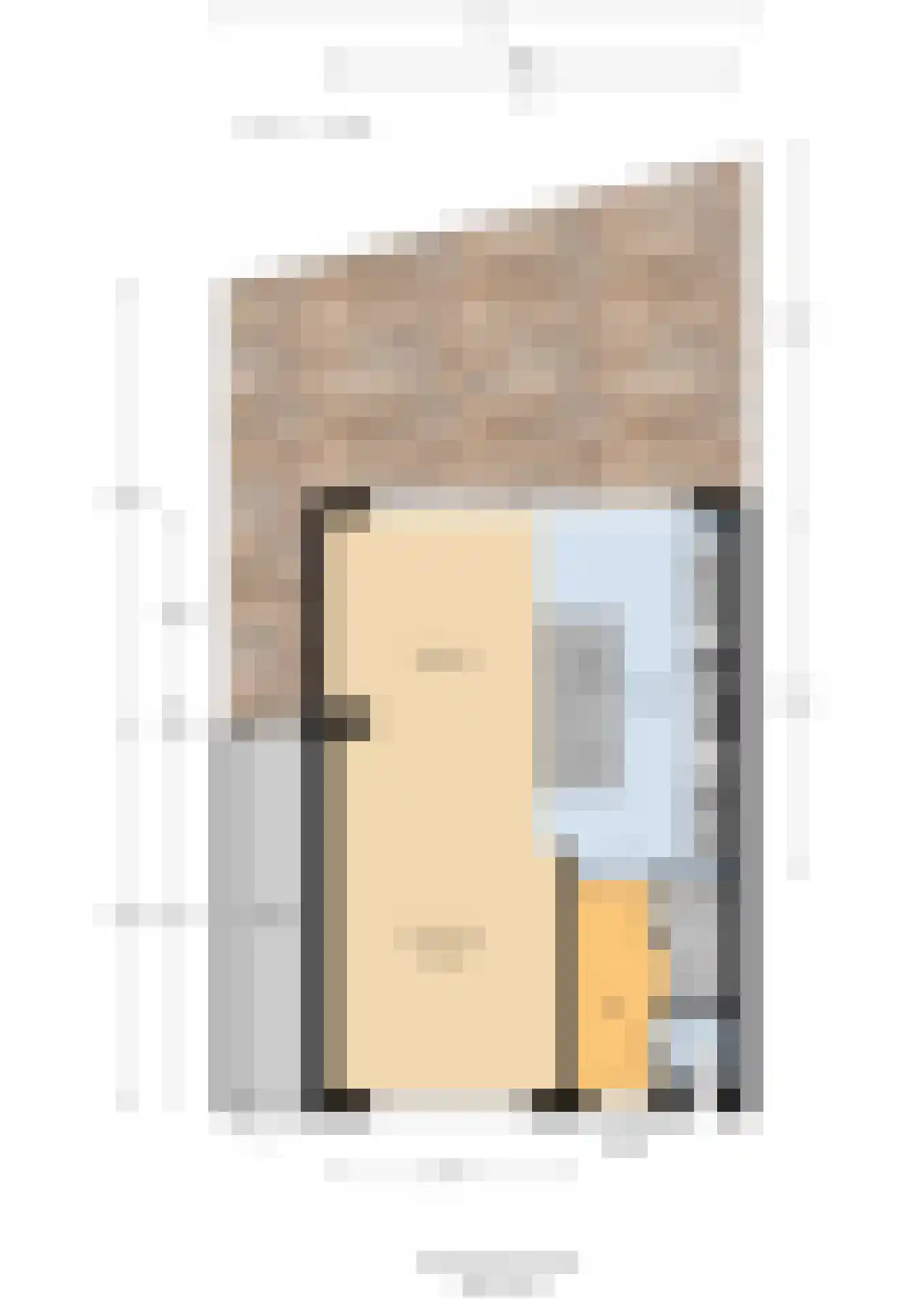 Volendammerpad 3 Edam thumbnail 39