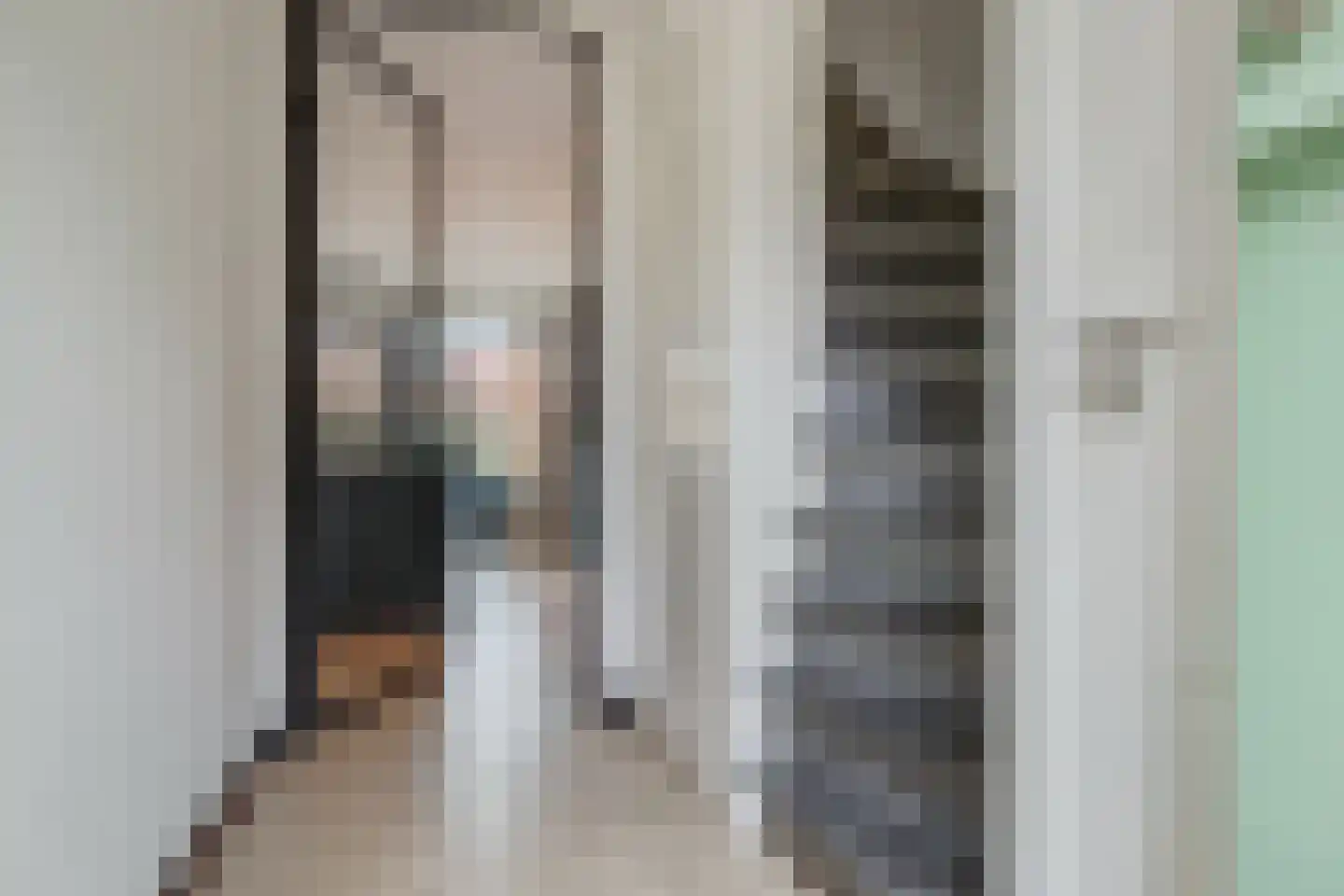 Volendammerpad 3 Edam thumbnail 4
