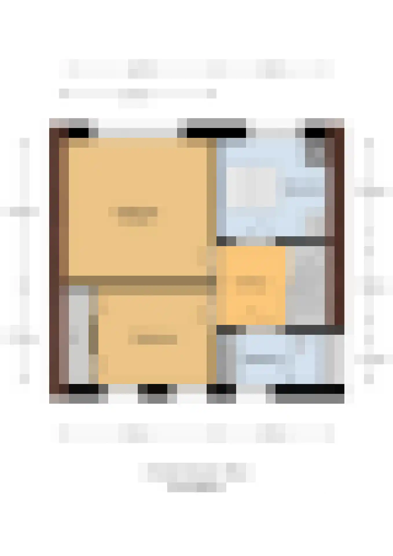 Volendammerpad 3 Edam thumbnail 40