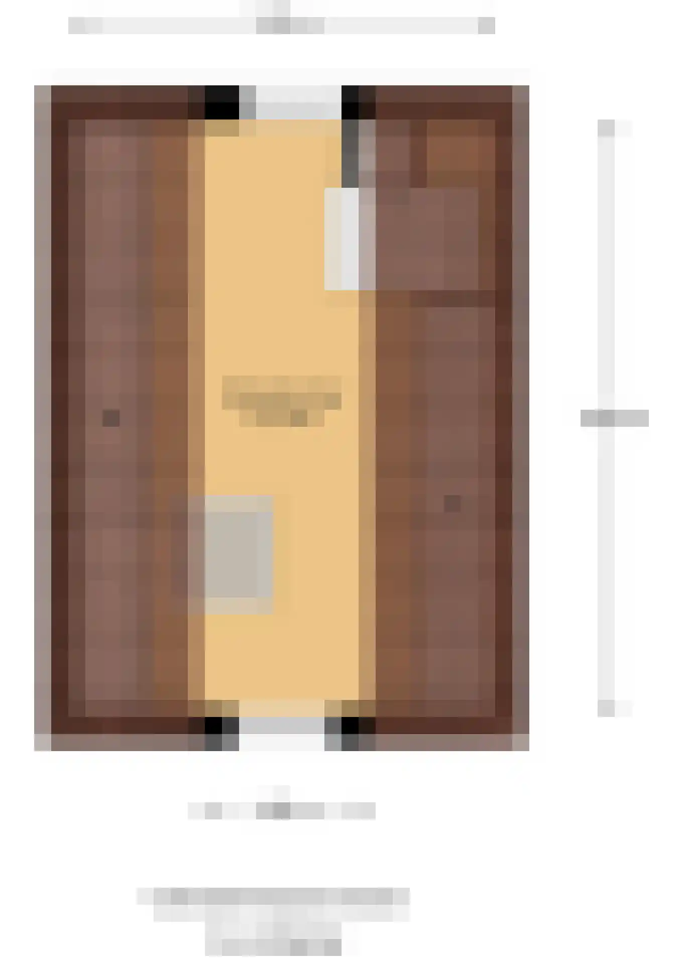 Volendammerpad 3 Edam thumbnail 41
