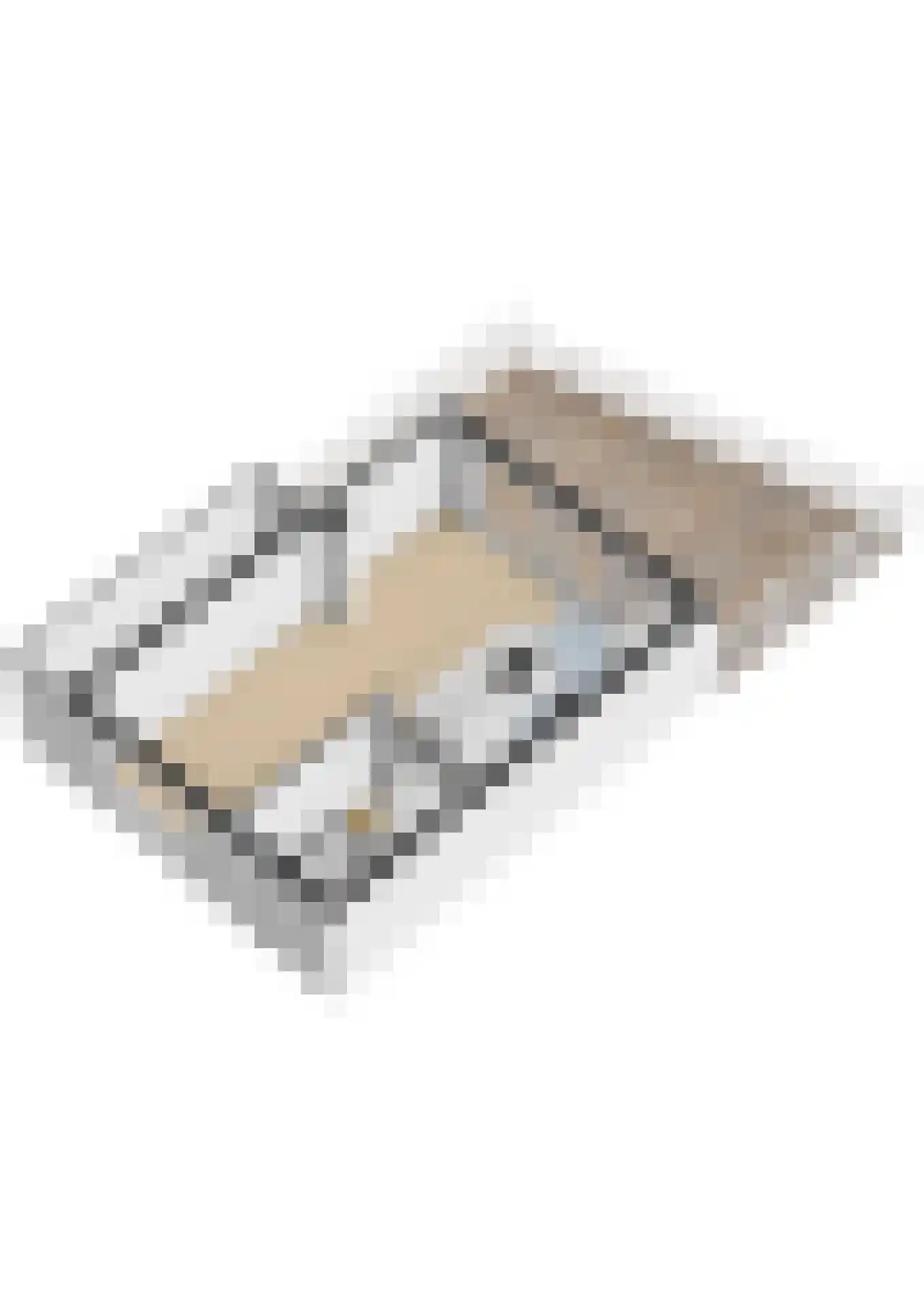 Volendammerpad 3 Edam thumbnail 42