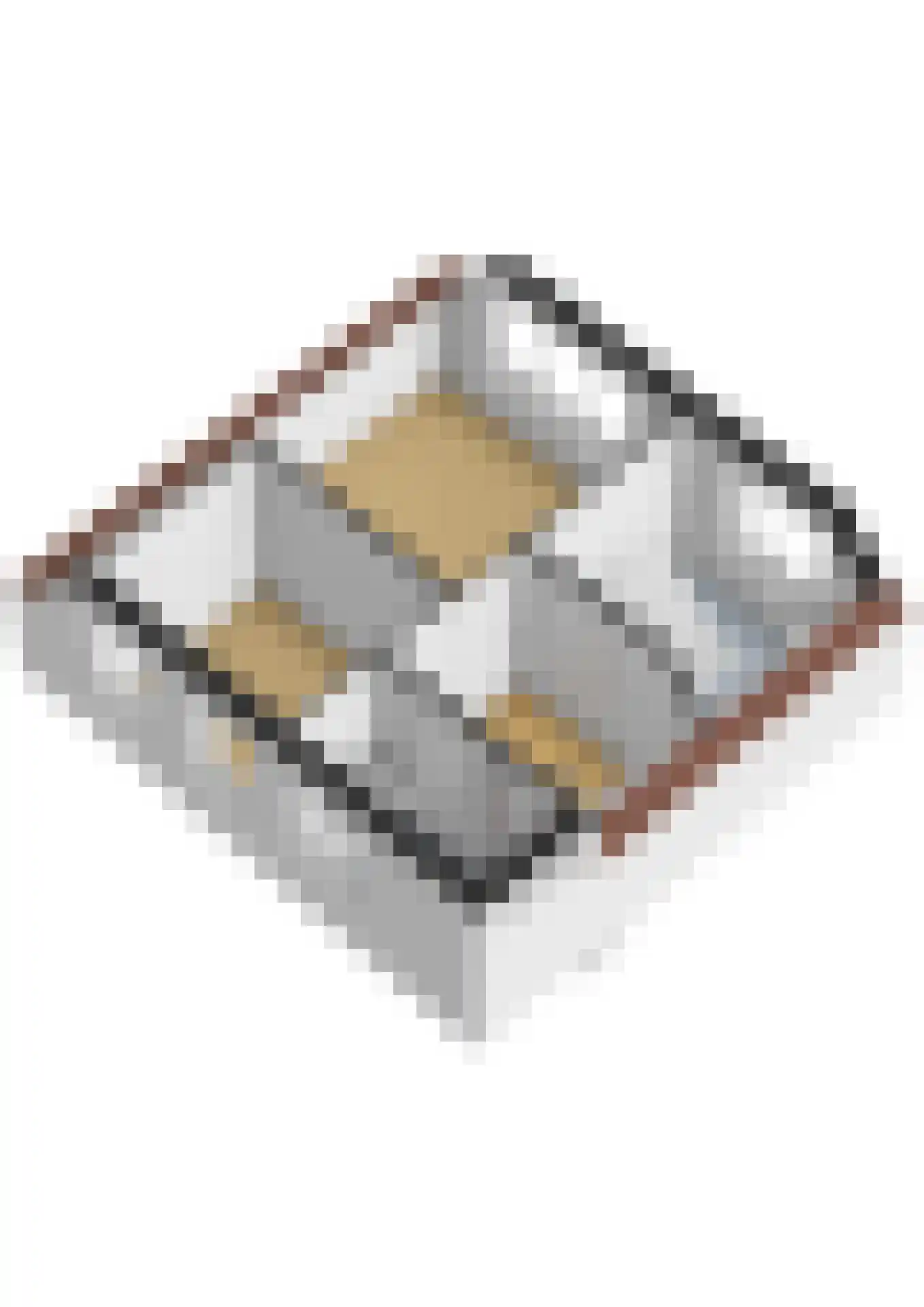 Volendammerpad 3 Edam thumbnail 43