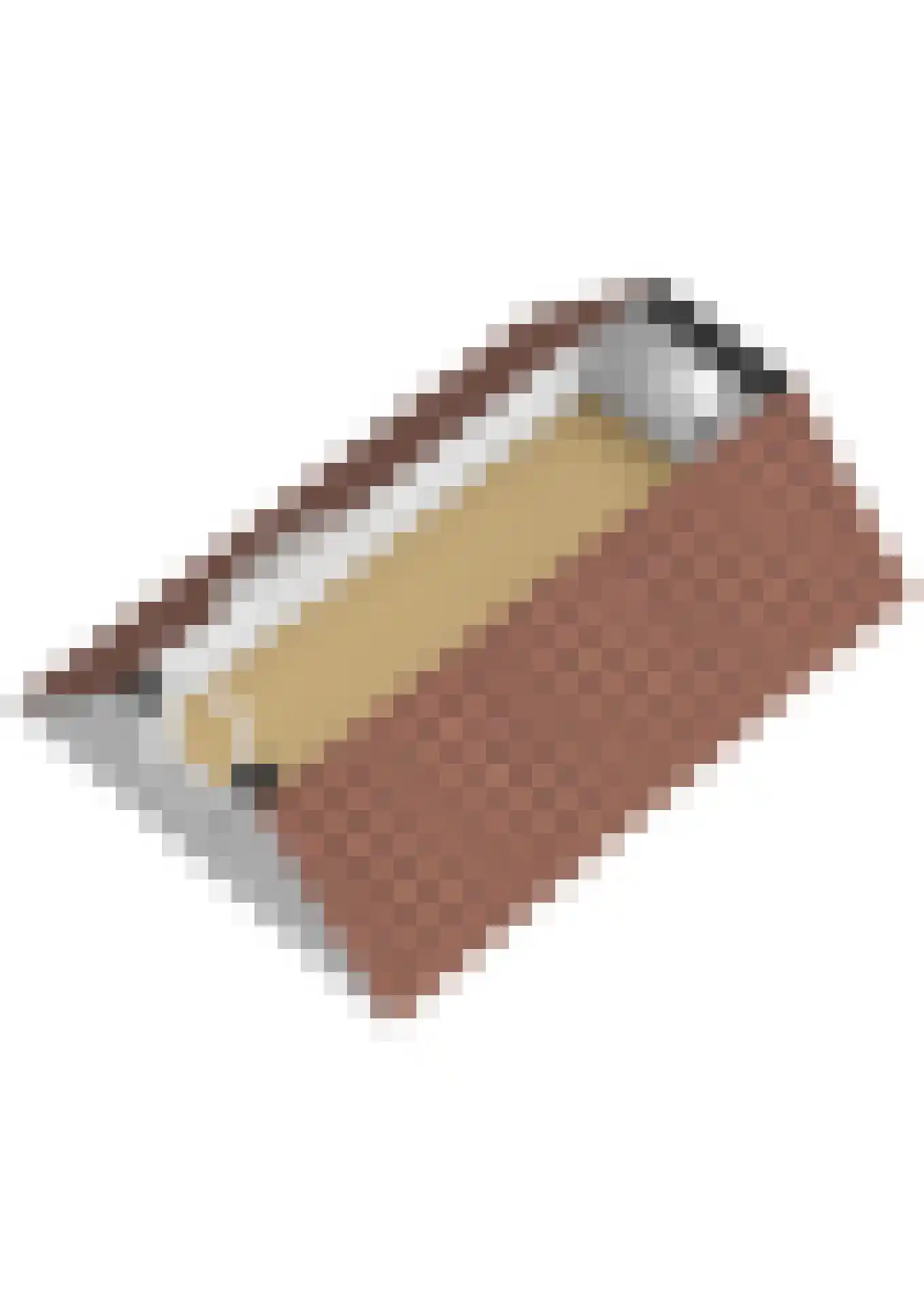 Volendammerpad 3 Edam thumbnail 44