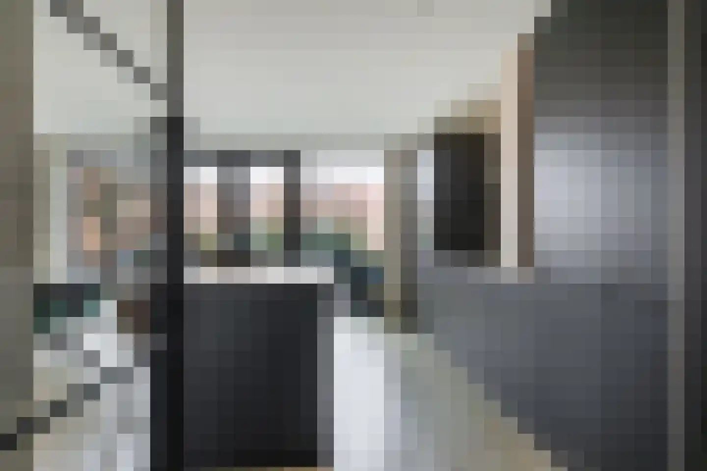 Volendammerpad 3 Edam thumbnail 5