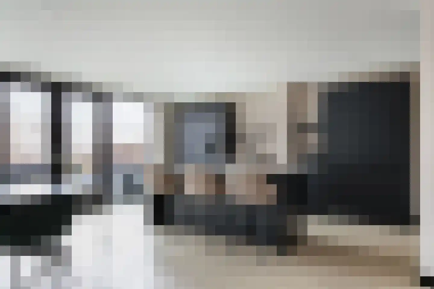 Volendammerpad 3 Edam thumbnail 6