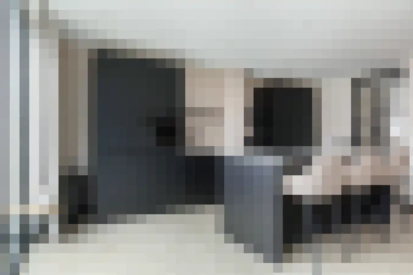 Volendammerpad 3 Edam thumbnail 7