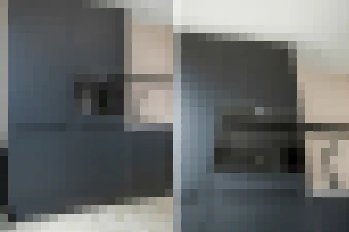 Volendammerpad 3 Edam thumbnail 8