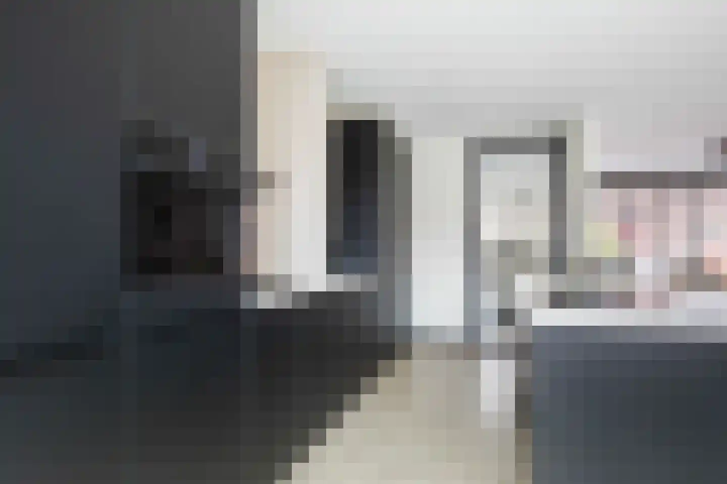 Volendammerpad 3 Edam thumbnail 9
