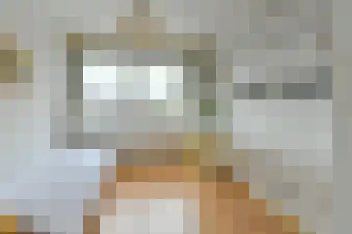Volendammerweg 66 Amsterdam thumbnail 14