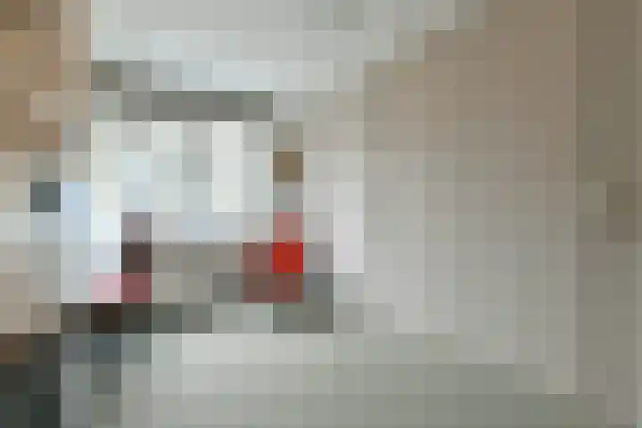 Volendammerweg 66 Amsterdam thumbnail 15