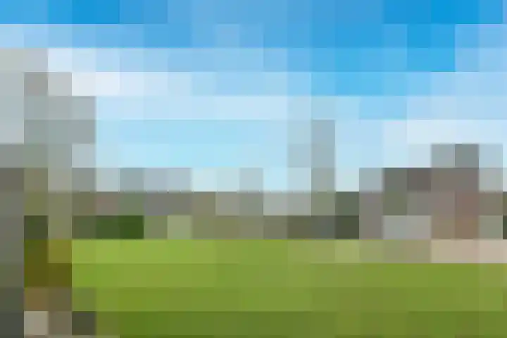 Volendammerweg 66 Amsterdam thumbnail 18