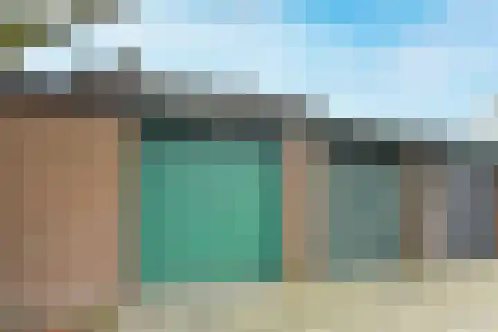 Volendammerweg 66 Amsterdam thumbnail 20