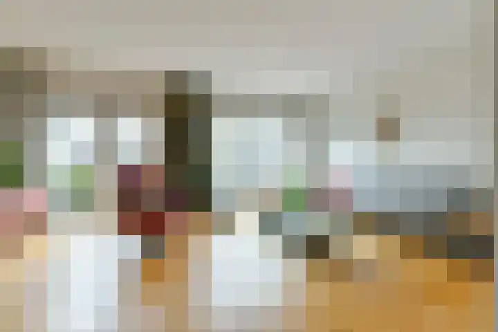 Volendammerweg 66 Amsterdam thumbnail 4